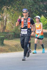 BIB: 48117
                            <button type="button" onclick="openModal(9920818)" class="btn btn-primary btn-sm float-right btn-popup" data-toggle="modal" data-target=".modal-high-quality">
                        <i class="fas fa-shopping-cart"></i> Add to Cart
                    </button>
                                            <button type="button" onclick="isThisMe(9920818, true)" class="btn btn-success btn-sm float-right btn-popup btn-isme hidden" data-toggle="tooltip" data-placement="bottom" title="นี่คือรูปของคุณใช่ไหม คลิกที่นี่เพื่อเอาเข้าอัลบั้ม">
                        <i class="fas fa-plus"></i> Add to album
                    </button>
                    <button type="button" onclick="isThisMe(9920818, false)" class="btn btn-warning btn-sm float-right btn-popup btn-isnotme hidden">
                        <i class="fas fa-ban"></i> Remove from album
                    </button>